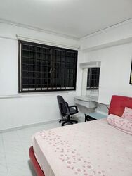 Blk 547 Hougang Street 51 (Hougang), HDB 4 Rooms #575649191